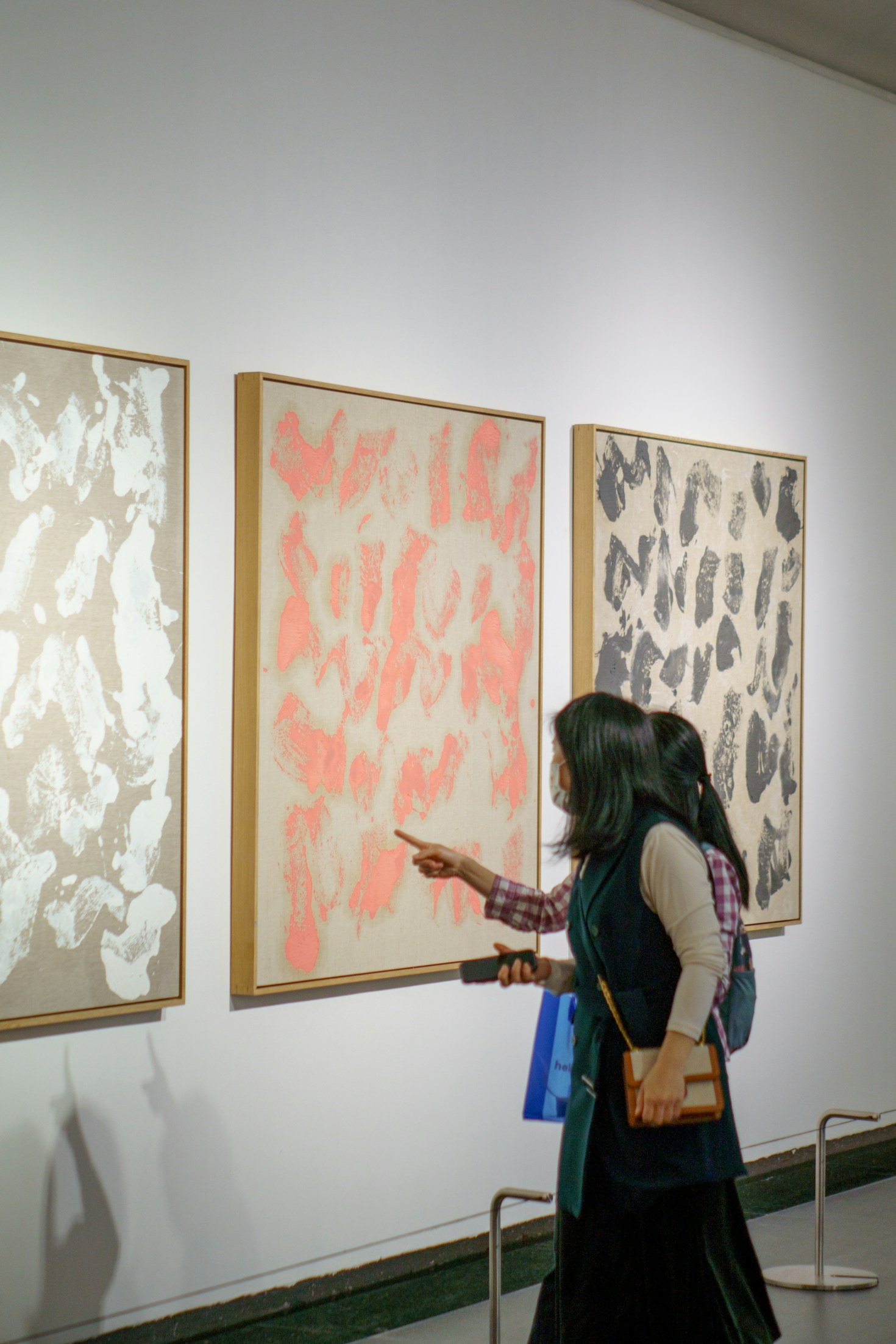 Proyectos artísticos que transforman comunidades