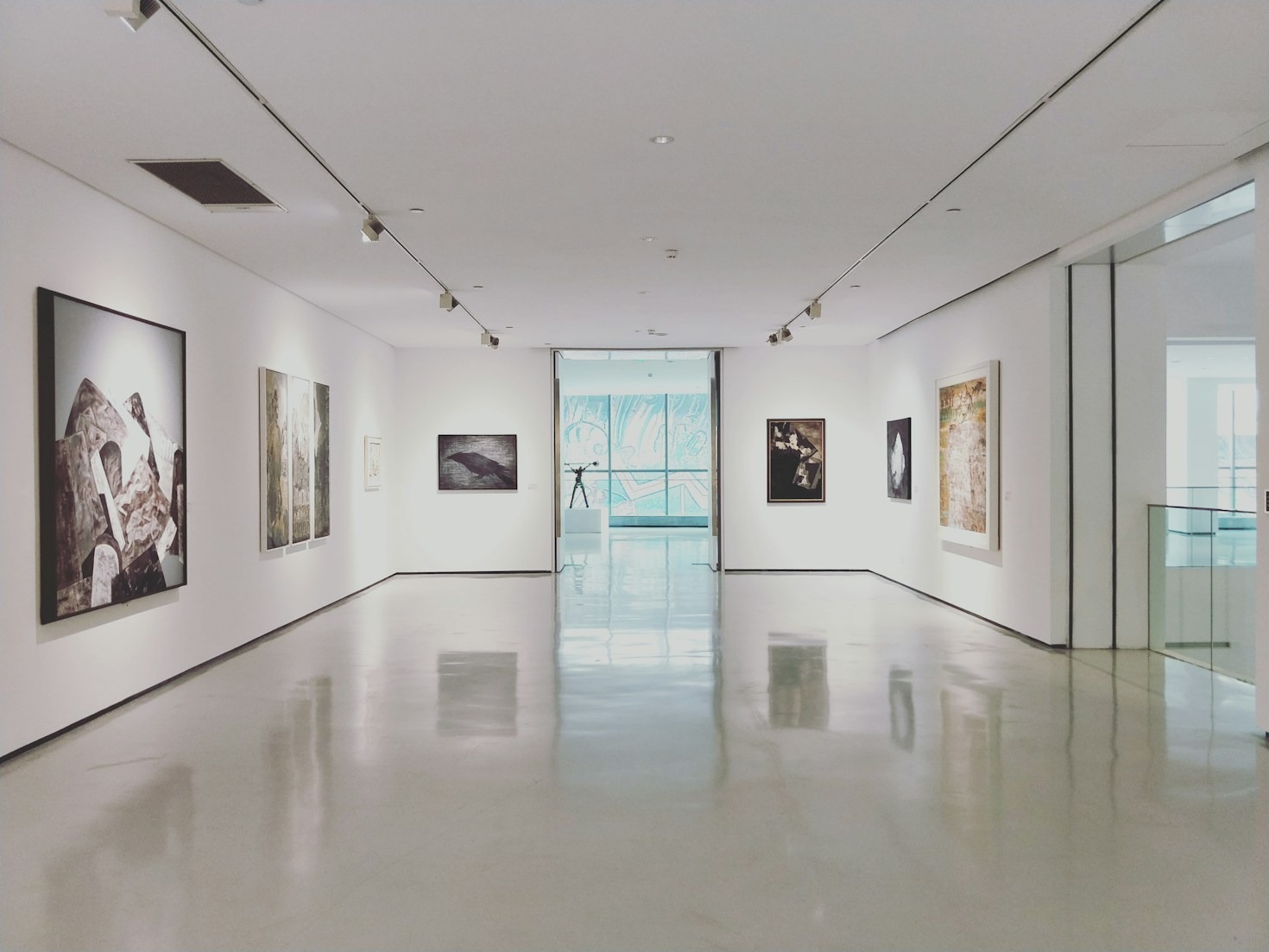Descubre las maravillas de la cultura urbana