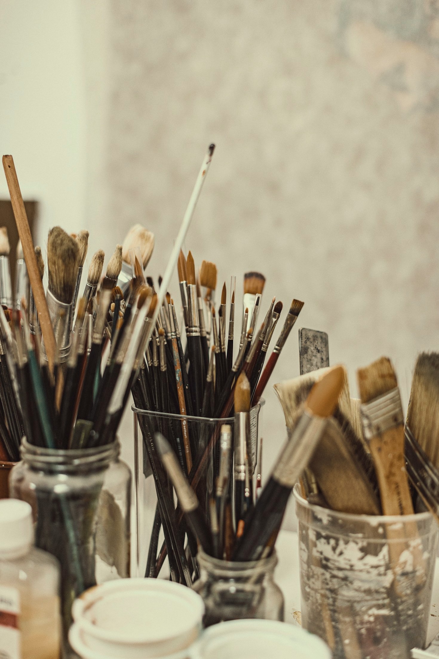 El impacto del arte en la sociedad actual