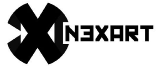 NexArt Cultura